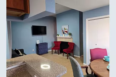 3506 Cove View Boulevard #1324, Galveston, TX 77554 - Photo 17