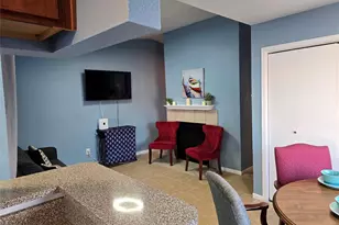 3506 Cove View Blvd, Galveston, TX 77554 - Photo 17