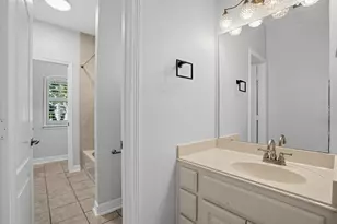 13213 Misty Sage Dr, Conroe, TX 77302 - Photo 23