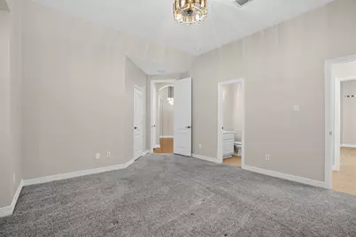 13213 Misty Sage Drive, Conroe, TX 77302 - Photo 17