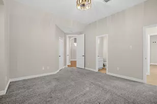 13213 Misty Sage Dr, Conroe, TX 77302 - Photo 17
