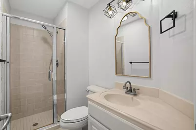 13213 Misty Sage Drive, Conroe, TX 77302 - Photo 15