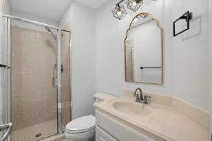 13213 Misty Sage Dr, Conroe, TX 77302 - Photo 15