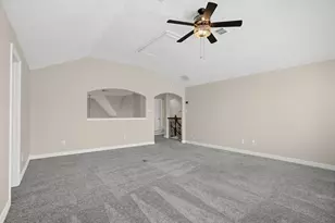 13213 Misty Sage Dr, Conroe, TX 77302 - Photo 21