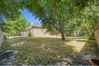 13213 Misty Sage Drive, Conroe, TX 77302 - Photo 25