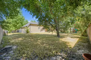 13213 Misty Sage Dr, Conroe, TX 77302 - Photo 25
