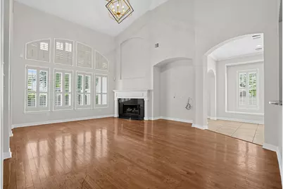 13213 Misty Sage Drive, Conroe, TX 77302 - Photo 3