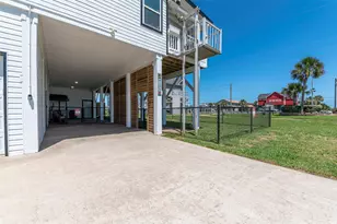 4235 San Jacinto Dr, Galveston, TX 77554 - Photo 25