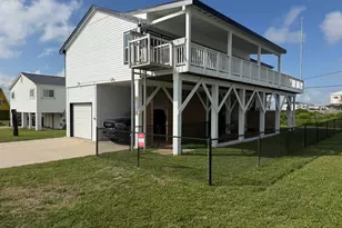 4235 San Jacinto Dr, Galveston, TX 77554 - Photo 17