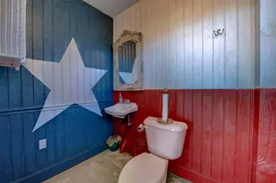 4235 San Jacinto Dr, Galveston, TX 77554 - Photo 21