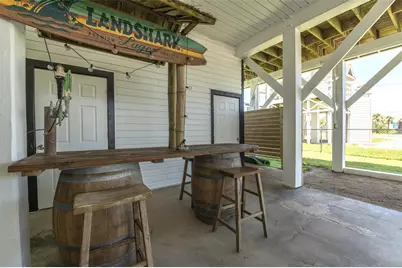4235 San Jacinto Drive, Galveston, TX 77554 - Photo 19