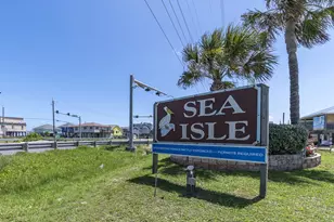 4235 San Jacinto Dr, Galveston, TX 77554 - Photo 29