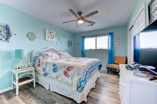 4235 San Jacinto Dr, Galveston, TX 77554 - Photo 15