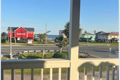 4235 San Jacinto Drive, Galveston, TX 77554 - Photo 1