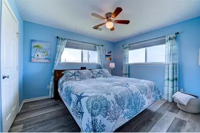 4235 San Jacinto Drive, Galveston, TX 77554 - Photo 13