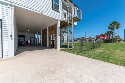 4235 San Jacinto Drive, Galveston, TX 77554 - Photo 25