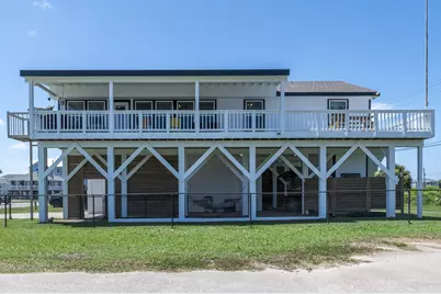 4235 San Jacinto Drive, Galveston, TX 77554 - Photo 5