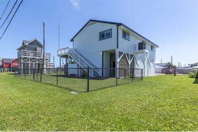 4235 San Jacinto Drive, Galveston, TX 77554 - Photo 27