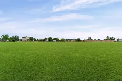 15806 Lakeview Drive, Beach City, TX 77523 - Photo 41