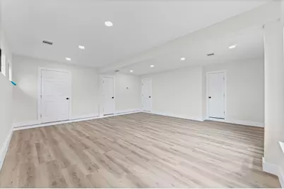 15806 Lakeview Drive, Beach City, TX 77523 - Photo 23