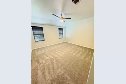 2050 Wilde Elm Drive, Houston, TX 77090 - Photo 23