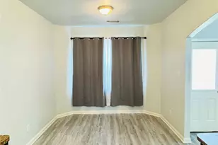2050 Wilde Elm Dr, Houston, TX 77090 - Photo 5