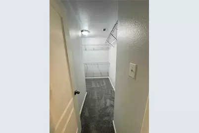 2050 Wilde Elm Drive, Houston, TX 77090 - Photo 21