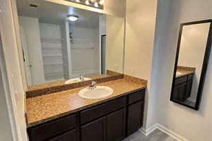 2050 Wilde Elm Dr, Houston, TX 77090 - Photo 25