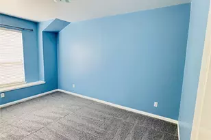 2050 Wilde Elm Dr, Houston, TX 77090 - Photo 15