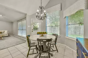 2910 Queen Victoria St, Pearland, TX 77581 - Photo 7