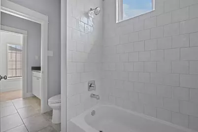 1606 Westside Gardens Lane, Houston, TX 77055 - Photo 31