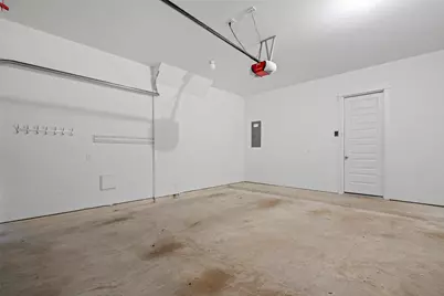 1606 Westside Gardens Lane, Houston, TX 77055 - Photo 25