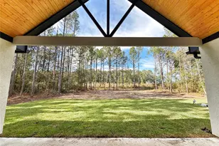 3040 Rd 66124, Dayton, TX 77535 - Photo 43