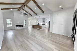 3040 Rd 66124, Dayton, TX 77535 - Photo 7