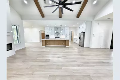 3040 Road 66124, Dayton, TX 77535 - Photo 7