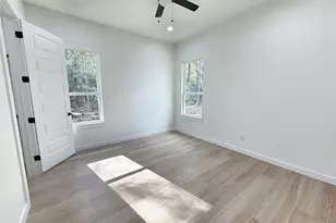 3040 Rd 66124, Dayton, TX 77535 - Photo 35