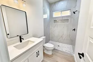 3040 Rd 66124, Dayton, TX 77535 - Photo 39