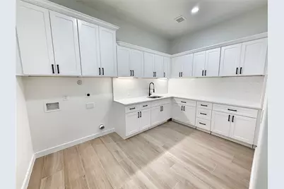 3040 Road 66124, Dayton, TX 77535 - Photo 23