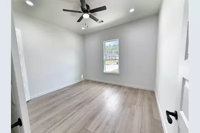 3040 Road 66124, Dayton, TX 77535 - Photo 39