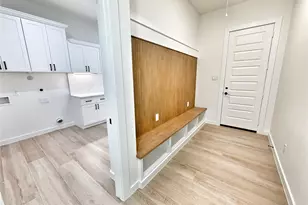 3040 Rd 66124, Dayton, TX 77535 - Photo 23