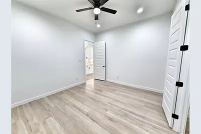 3040 Road 66124, Dayton, TX 77535 - Photo 37