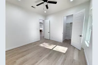 3040 Road 66124, Dayton, TX 77535 - Photo 35