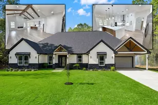 3040 Rd 66124, Dayton, TX 77535 - Photo 1