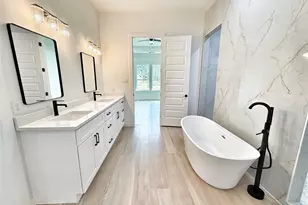 3040 Rd 66124, Dayton, TX 77535 - Photo 31