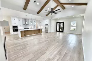 3040 Rd 66124, Dayton, TX 77535 - Photo 9