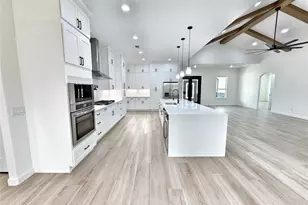 3040 Rd 66124, Dayton, TX 77535 - Photo 11