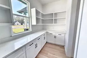 3040 Rd 66124, Dayton, TX 77535 - Photo 15