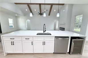 3040 Rd 66124, Dayton, TX 77535 - Photo 17