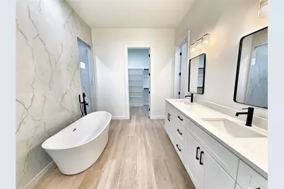 3040 Road 66124, Dayton, TX 77535 - Photo 27