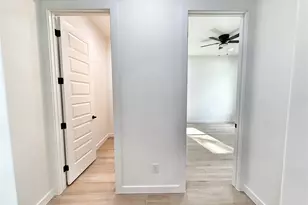 3040 Rd 66124, Dayton, TX 77535 - Photo 33